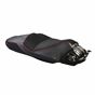 Σέλα Comfort Γνήσια Honda Για ADV350 22-26