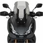 PUIG 21207H Windshield Smoke Honda ADV350 22-25