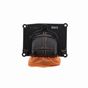 Twin Air Grand Prix Cover για Yamaha Tenere 700