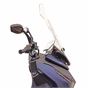 Fabbri Windscreen Sym Jet 14 Evo 2024 - 25 3600/EX