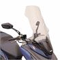 Fabbri Windscreen Sym Jet 14 Evo 2024 - 25 3600/EX