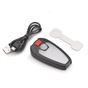 GIVI E198_TRK35/52/33 Inner Case Light