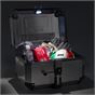 GIVI E198_TRK35/52/33 Inner Case Light