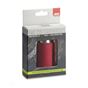 GIVI S450KIT CO2 Cans