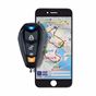 ELSER 600V2 GPS TX 1-WAY