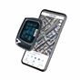 ELSER 800GPS GPS Alarm