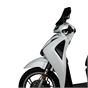 Malossi Dark Smoke Honda SH150 17-19