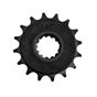 Sprocket Honda Africa 750 16T