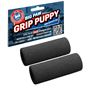 Grip Puppies Universal Grips