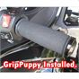 Grip Puppies Universal Grips