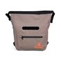 GEN2 Τσαντάκι μέσης Roll top waist bag IPX6 5lt Άμμου