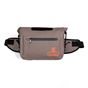 GEN2 Τσαντάκι μέσης Roll top waist bag IPX6 5lt Άμμου