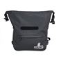 GEN2 Roll top waist bag IPX6 5lt Black