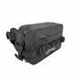 GEN2 Rig Waist Bag IPX7 TPU Reinforced Black