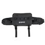 GEN2 Rig Waist Bag IPX7 TPU Reinforced Black