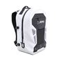 GEN2 IPX7 25lt TPU Reinforced Grey