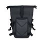 GEN2 Engine Guard Dry Bag IPX7 7lt Black