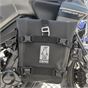 GEN2 Engine Guard Dry Bag IPX7 7lt Black