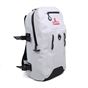 GEN2 Backpack IPX7 30lt TPU Reinforced Grey