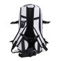 GEN2 Backpack IPX7 30lt TPU Reinforced Grey