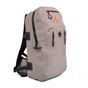 GEN2 Backpack IPX7 30lt TPU Reinforced Sand