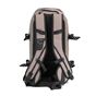 GEN2 Backpack IPX7 30lt TPU Reinforced Sand