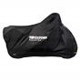 Oxford Aquatex Pro Cover Medium