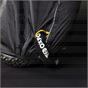 Oxford Aquatex Pro Cover Medium