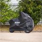 Oxford Aquatex Pro Cover Medium