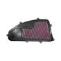DNA Air Filter Kymco XTOWN/AGILITY/XCITING/