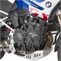 GIVI GRT730 Canyon 4lt
