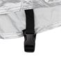 Oxford Aquatex ATV Cover CV210 Large