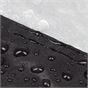 Oxford Aquatex ATV Cover CV210 Large