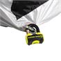 Oxford Aquatex ATV Cover CV210 Large