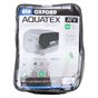 Oxford Aquatex ATV Cover CV210 Large