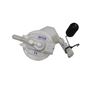 Fuel Pump Honda Wave 110I Grand 110Fi