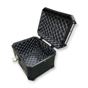 Maximus Top Case 45lt
