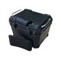 Maximus Top Case 45lt