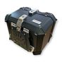 Maximus Top Case 45lt