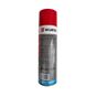 Wurth Brake Cleaner 500ml