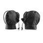 Θερμικές Χούφτες Lampa Muffs Universal