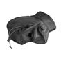 Θερμικές Χούφτες Lampa Muffs Universal