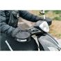 Θερμικές Χούφτες Lampa Muffs Universal