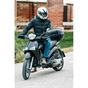 Θερμικές Χούφτες Lampa Muffs Universal