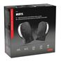 Θερμικές Χούφτες Lampa Muffs Universal