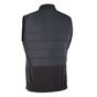 Γιλέκο Oxford LA230101L Ανδρικό Gilet