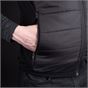 Γιλέκο Oxford LA230101L Ανδρικό Gilet