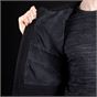 Γιλέκο Oxford LA230101L Ανδρικό Gilet