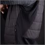 Γιλέκο Oxford LA230101L Ανδρικό Gilet