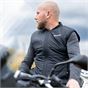Γιλέκο Oxford LA230101L Ανδρικό Gilet
